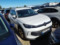 preview Volkswagen Tiguan #0