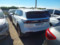 preview Volkswagen Tiguan #1