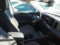 preview Volkswagen Tiguan #2