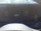 preview Volkswagen Tiguan #3