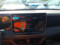 preview Volkswagen Tiguan #5