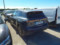 preview Volkswagen Tiguan #1