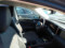 preview Volkswagen Tiguan #2