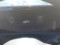 preview Volkswagen Tiguan #3
