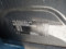 preview Volkswagen Tiguan #4