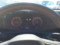 preview Volkswagen Tiguan #5