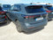 preview Volkswagen Tiguan #1