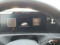 preview Volkswagen Tiguan #3