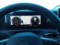 preview Volkswagen Tiguan #5