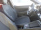 preview Volkswagen T-Roc #2