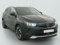preview Opel Other #0
