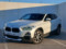 preview BMW X2 #0