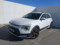 preview Kia Niro #0