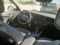 preview Kia Niro #2