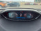 preview Peugeot 3008 #3