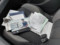 preview Peugeot 3008 #4