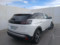 preview Peugeot 3008 #1