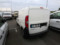 preview Fiat Doblo #5