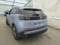 preview Peugeot 3008 #2