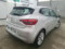 preview Renault Clio #2