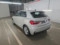 preview Audi A1 #2