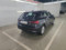 preview Audi A3 #3