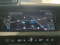 preview Audi A3 #5