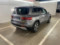 preview Mercedes GLB 180 #3