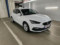 preview Seat Leon #1