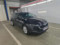 preview Skoda Octavia #1