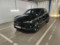 preview Volvo EX30 #0