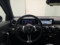 preview Mercedes A-Class #5