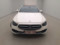preview Mercedes E-Class #0