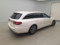preview Mercedes E-Class #3