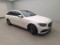 preview Mercedes E-Class #4