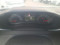 preview Peugeot 2008 #3
