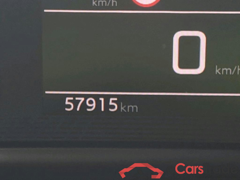 PEUGEOT 2008 / 2019 / 5P / todoterreno Active Pack BlueHDI 81kW (110CV) #5