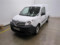 preview Renault Kangoo #0