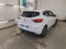 preview Renault Clio #2