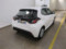 preview Toyota Yaris #2