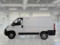 preview Citroen Jumper #5