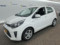 preview Kia Picanto #0