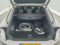 preview Kia EV6 #4