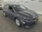 preview Kia cee'd #1