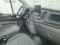 preview Ford Transit Custom #5