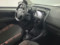 preview Citroen C1 #5