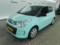 preview Citroen C1 #0