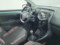 preview Citroen C1 #5