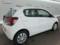 preview Peugeot 108 #2