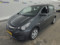 preview Opel Karl #0